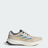ADIDAS MEN SUPERNOVA RISE MFTP SHOES