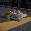 ADIDAS MEN SUPERNOVA RISE MFTP SHOES