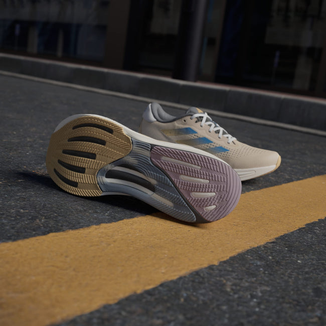 ADIDAS MEN SUPERNOVA RISE MFTP SHOES