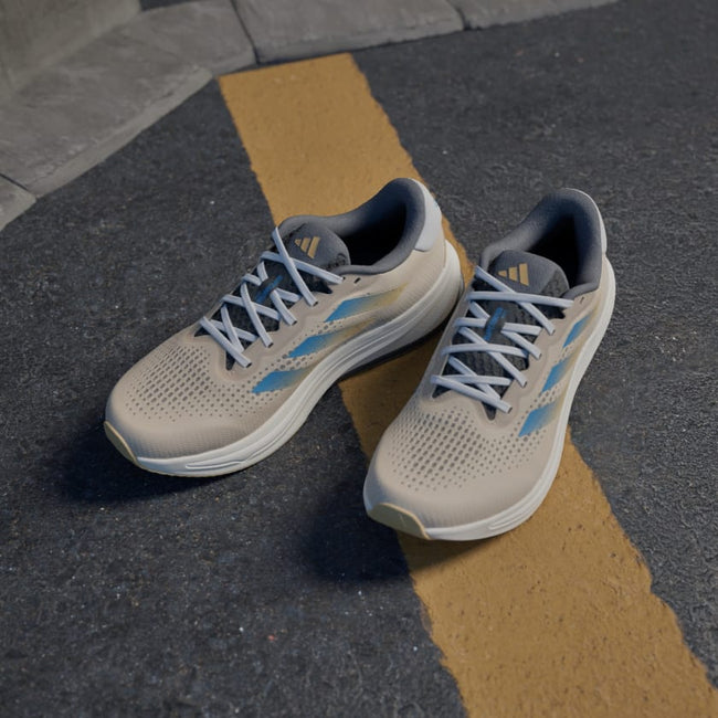 ADIDAS MEN SUPERNOVA RISE MFTP SHOES