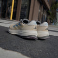 ADIDAS MEN SUPERNOVA RISE MFTP SHOES