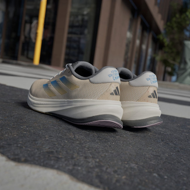 ADIDAS MEN SUPERNOVA RISE MFTP SHOES