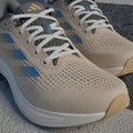 ADIDAS MEN SUPERNOVA RISE MFTP SHOES
