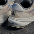 ADIDAS WOMEN SUPERNOVA RISE W MFTP SHOES