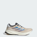 ADIDAS WOMEN SUPERNOVA RISE W MFTP SHOES