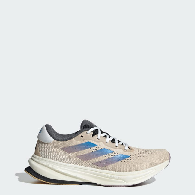 ADIDAS WOMEN SUPERNOVA RISE W MFTP SHOES