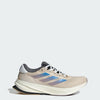 ADIDAS WOMEN SUPERNOVA RISE W MFTP SHOES