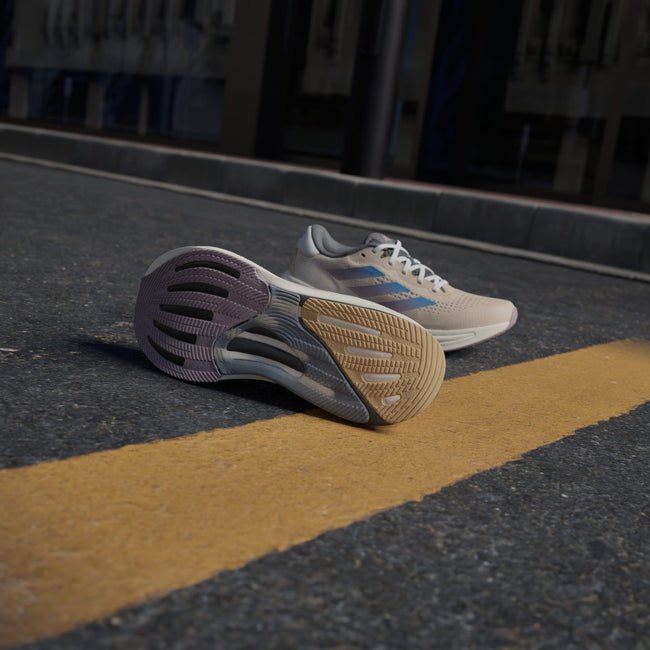 ADIDAS WOMEN SUPERNOVA RISE W MFTP SHOES