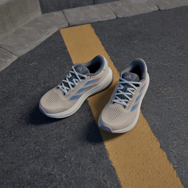 ADIDAS WOMEN SUPERNOVA RISE W MFTP SHOES