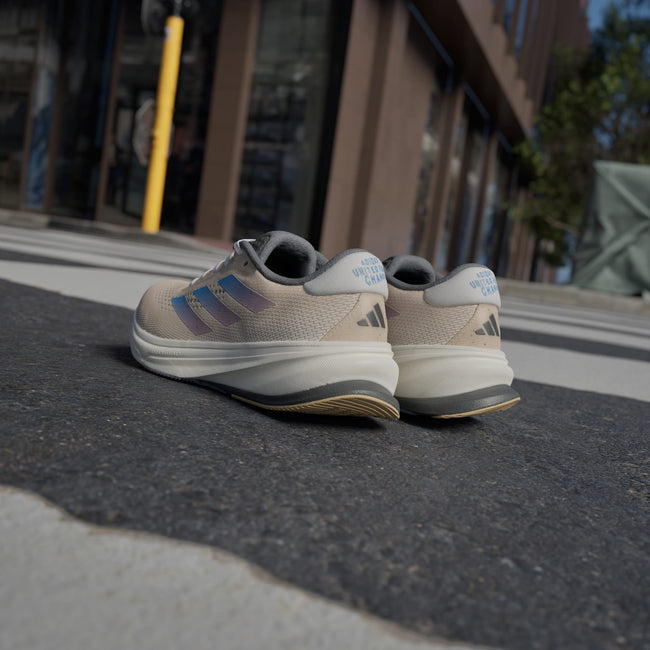 ADIDAS WOMEN SUPERNOVA RISE W MFTP SHOES