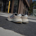 ADIDAS WOMEN SUPERNOVA RISE W MFTP SHOES