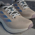 ADIDAS WOMEN SUPERNOVA RISE W MFTP SHOES