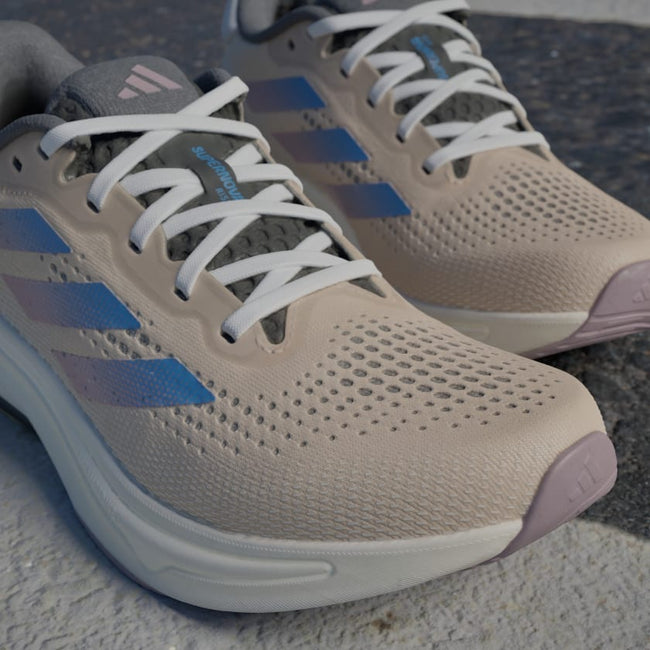 ADIDAS WOMEN SUPERNOVA RISE W MFTP SHOES