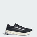 ADIDAS MEN SUPERNOVA RISE M SHOES