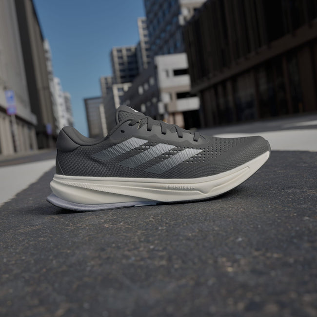 ADIDAS MEN SUPERNOVA RISE M SHOES