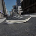 ADIDAS MEN SUPERNOVA RISE M SHOES