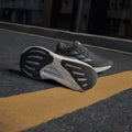 ADIDAS MEN SUPERNOVA RISE M SHOES
