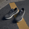 ADIDAS MEN SUPERNOVA RISE M SHOES