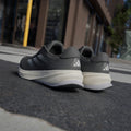 ADIDAS MEN SUPERNOVA RISE M SHOES