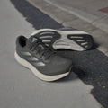 ADIDAS MEN SUPERNOVA RISE M SHOES