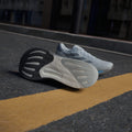 ADIDAS MEN SUPERNOVA RISE M SHOES