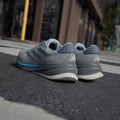 ADIDAS MEN SUPERNOVA RISE M SHOES