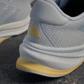 ADIDAS WOMEN SUPERNOVA RISE W SHOES