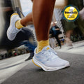 ADIDAS WOMEN SUPERNOVA RISE W SHOES