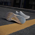 ADIDAS WOMEN SUPERNOVA RISE W SHOES