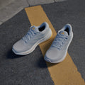ADIDAS WOMEN SUPERNOVA RISE W SHOES