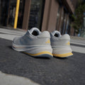 ADIDAS WOMEN SUPERNOVA RISE W SHOES
