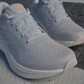 ADIDAS WOMEN SUPERNOVA RISE W SHOES