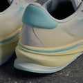 ADIDAS MEN SUPERNOVA RISE M SHOES