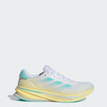 ADIDAS MEN SUPERNOVA RISE M SHOES