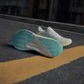 ADIDAS MEN SUPERNOVA RISE M SHOES
