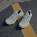 ADIDAS MEN SUPERNOVA RISE M SHOES