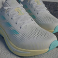 ADIDAS MEN SUPERNOVA RISE M SHOES