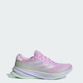 ADIDAS WOMEN SUPERNOVA RISE W Shoes