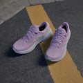ADIDAS WOMEN SUPERNOVA RISE W SHOES