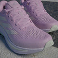 ADIDAS WOMEN SUPERNOVA RISE W SHOES