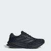 ADIDAS MEN SUPERNOVA RISE M Shoes