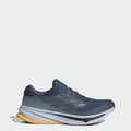 ADIDAS MEN SUPERNOVA RISE M SHOES