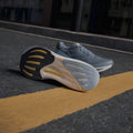 ADIDAS MEN SUPERNOVA RISE M SHOES