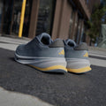 ADIDAS MEN SUPERNOVA RISE M SHOES
