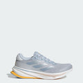 ADIDAS WOMEN SUPERNOVA RISE W Shoes