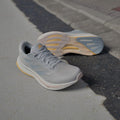 ADIDAS WOMEN SUPERNOVA RISE W Shoes