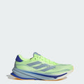 ADIDAS MEN SUPERNOVA RISE M SHOES