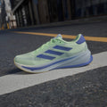 ADIDAS MEN SUPERNOVA RISE M SHOES