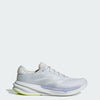 Adidas Women-SUPERNOVA STRIDE 2 W Shoes
