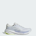 Adidas Women-SUPERNOVA STRIDE 2 W Shoes